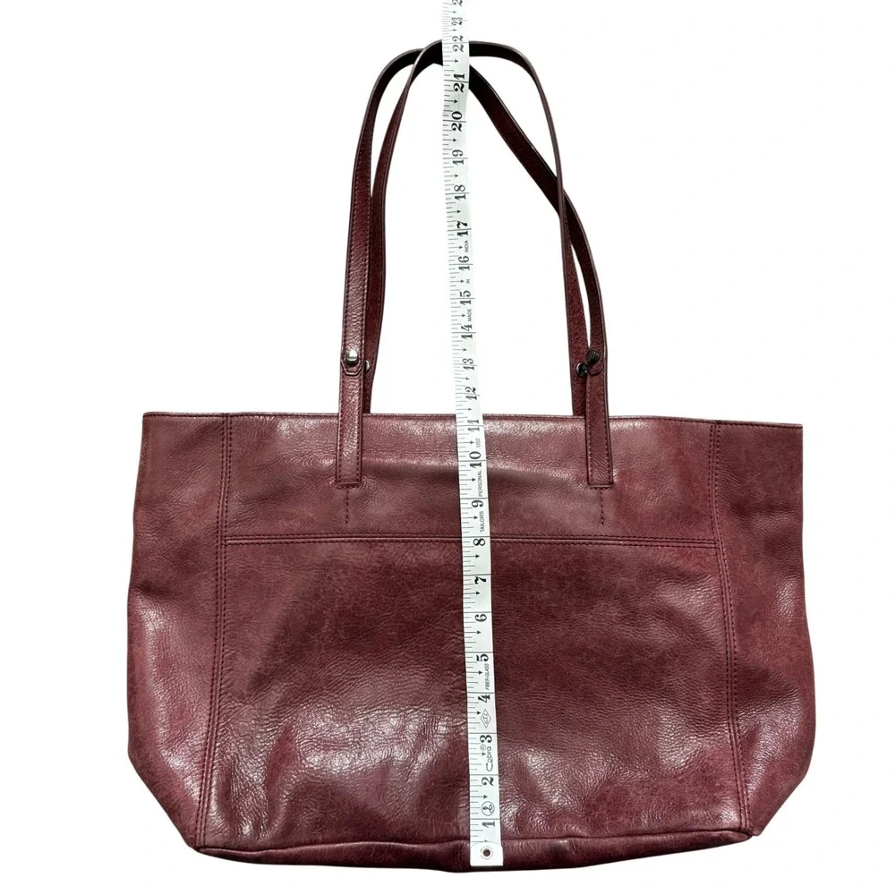Botkier euc large